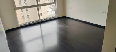Bedroom Image of 1600 Sq.ft 3 BHK Apartment / Flat for rent in Goel Acropolis, Sus Pune for Rs. 50000