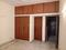 RWA Greater Kailash 1 Block S Bedroom 1
