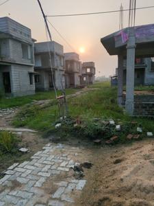 Image of 1440 Sq.ft Residential Plot / Land for sale in Swapnabhumi, New Town, Kolkata for Rs. 4000055