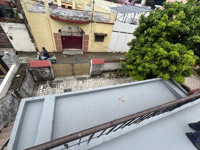 Balcony Image of 2484 Sq.ft 3.5 BHK Independent House for sale in Race Course Dehradun for Rs. 18200000