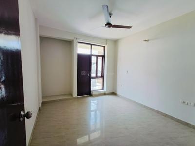 Hall Image of 1260 Sq.ft 2 BHK Apartment / Flat for rent in JBB Grand Square, Kundli Sonipat for Rs. 13999