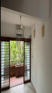 Living Room Image of 1250 Sq.ft 2 BHK Apartment / Flat for sale in White Town Puducherry for Rs. 20000000