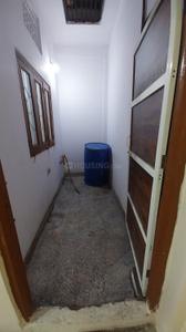 Image of 600 Sq.ft 2 BHK Independent House for rent in Sukhliya, Indore for Rs. 15000