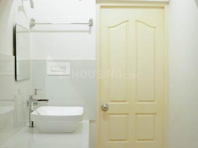 Image of 9600 Sq.ft 5 BHK Independent House for sale in Angamaly, Kochi for Rs. 30000000