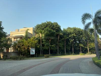 Image of 1989 Sq.ft Residential Plot / Land for sale in Omaxe Phase 3 Mullanpur, New Chandigarh, Chandigarh for Rs. 22100000