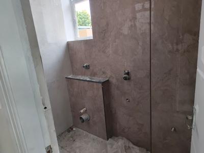 Bedroom Image of 650 Sq.ft 1 BHK Apartment / Flat for rent in C V Raman Nagar Bengaluru for Rs. 26000