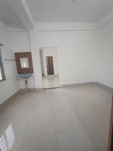 Hall Image of 1200 Sq.ft 2 BHK Builder Floor for rent in Dhaleswar Agartala for Rs. 14000
