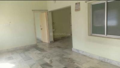 Hall Image of 1800 Sq.ft 4 BHK Independent House for rent in Ayodhya Enclave Ranchi for Rs. 20000