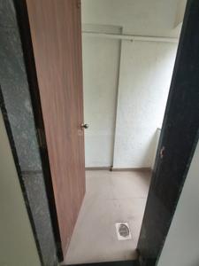 Image of 1824 Sq.ft 3 BHK Apartment / Flat for sale in Deccan Gymkhana, Pune for Rs. 31400000