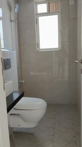 Image of 850 Sq.ft 3 BHK Apartment / Flat for rent in Godrej Park Greens, Mamurdi, Pune for Rs. 22000