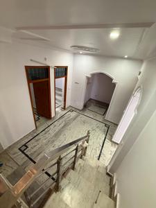 Hall Image of 2500 Sq.ft 4 BHK Independent House for sale in Gomti Nagar Lucknow for Rs. 22500000