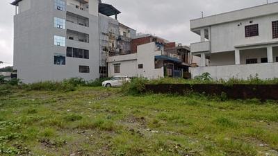 Image of 900 Sq.ft Residential Plot / Land for sale in Kridha Esates, Aman Vihar, Dehradun for Rs. 5300000