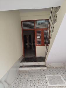 Balcony Image of 892 Sq.ft 2.5 BHK Independent House for sale in Jaipura Jaipur for Rs. 6100000