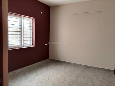 Bedroom Image of 1056 Sq.ft 2 BHK Apartment / Flat for sale in Chromepet Chennai for Rs. 8700000
