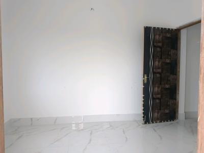Bedroom Image of 750 Sq.ft 2 BHK Apartment / Flat for sale in Kamdahari Kolkata for Rs. 2750000