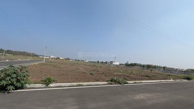 Image of 900 Sq.ft Residential Plot / Land for sale in Kurumbapalayam, Coimbatore for Rs. 2950000