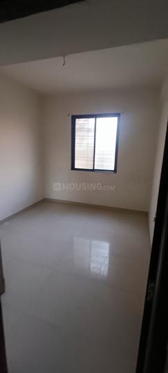 Flat no 10 Anand Plaza chandramani nagar Bedroom 1