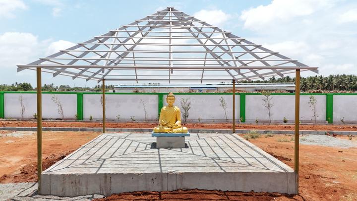 Heart City Main Image 1