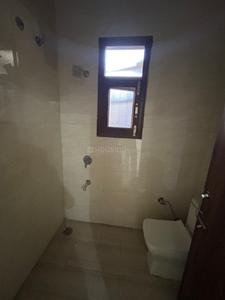 Image of 900 Sq.ft 2 BHK Apartment / Flat for sale in Sector 115, Mohali for Rs. 3780000