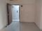 Seven Eleven Apna Ghar Phase III NX Main Image 1