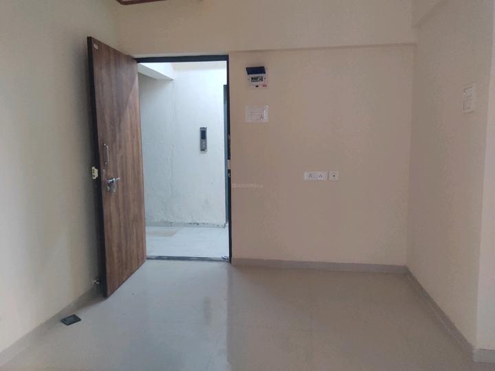 Seven Eleven Apna Ghar Phase III NX Main Image 1