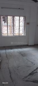 Bedroom Image of 820 Sq.ft 2 BHK Apartment / Flat for sale in Baranagar Kolkata for Rs. 2800000