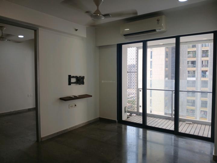 Sindhi Society Living Room 1
