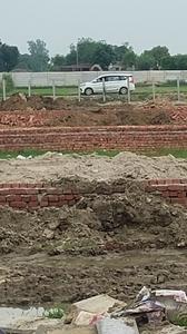 Image of 800 Sq.ft 3 BHK Independent House for sale in Sector 17A, Greater Noida for Rs. 3900000