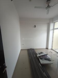 Bedroom Image of 930 Sq.ft 2 BHK Apartment / Flat for sale in Rishabh Cloud 9 Towers, Vaishali Ghaziabad for Rs. 10500000