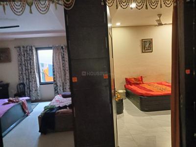 Bedroom Image of 3550 Sq.ft 11 BHK Independent House for sale in Ashiyana Lucknow for Rs. 50000000