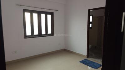 Bedroom Image of 1300 Sq.ft 2 BHK Apartment / Flat for sale in Sunshine Residency, Civil Lines Allahabad for Rs. 13000000