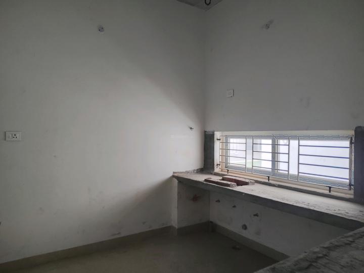 SA REAL ESTATES Main Image 1