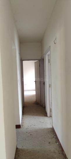 Adore Happy Homes Pride Main Image 1