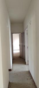 Hall Image of 1283 Sq.ft 2 BHK Builder Floor for sale in BPTP Park Floors II, Sector 76 Faridabad for Rs. 9000000