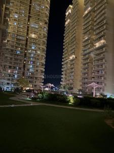 Image of 1670 Sq.ft 3 BHK Apartment / Flat for sale in M3M Marina, Sector 68, Gurgaon for Rs. 22500000