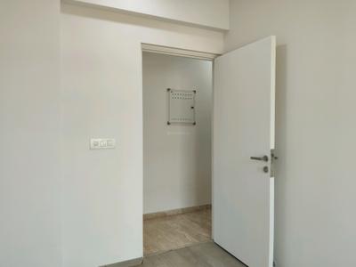 Bedroom Image of 1250 Sq.ft 2.5 BHK Apartment / Flat for sale in Hiranandani Canary, Hiranandani Estate Thane for Rs. 24000000