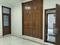 Uday Park Bedroom 2