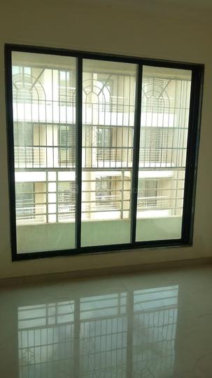Satyam pride Ambarnath west Bedroom 1