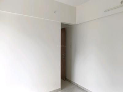 Bedroom Image of 650 Sq.ft 2 BHK Apartment / Flat for sale in VTP Purvanchal, Kesnand Pune for Rs. 5000000