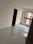 Milroc Adarsh Co operative Housing Society Limited A Project By Milroc Good Earth Developers Bedroom 1