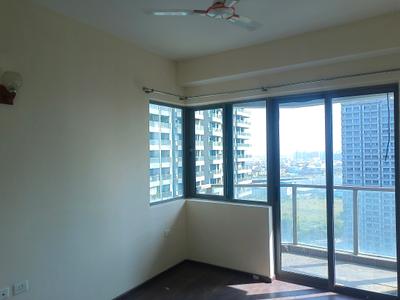 Bedroom Image of 2355 Sq.ft 4 BHK Apartment / Flat for sale in Paras Dews, Sector 106 Gurgaon for Rs. 22000000