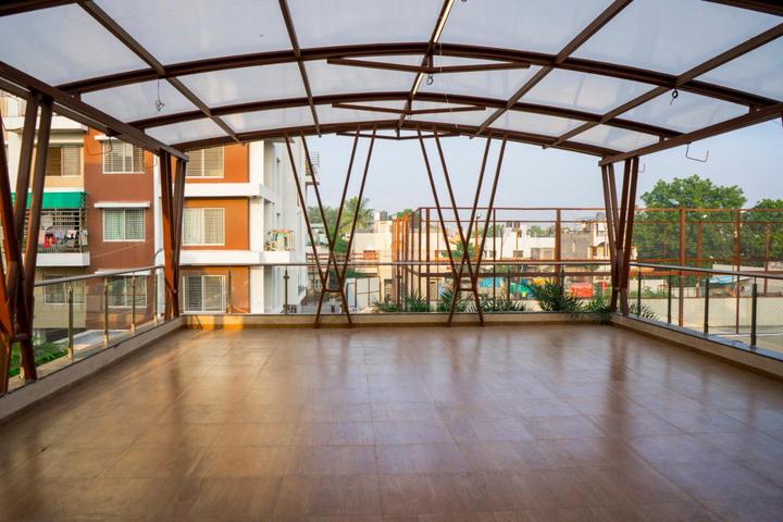 Nisha Jai Nilaya Building A Main Image 1