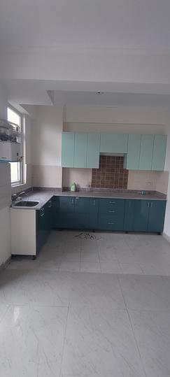 Amrapali Zodiac Main Image 1