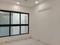 Vardhman Apt Dahisar West Main Image 1