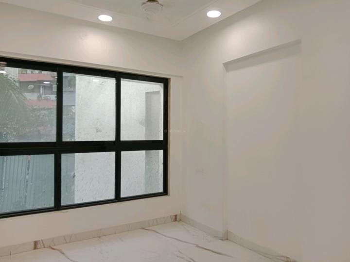 Vardhman Apt Dahisar West Main Image 1