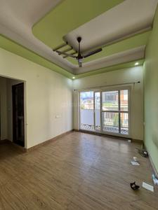 Bedroom Image of 2250 Sq.ft 3 BHK Duplex for sale in Sahastradhara Road Dehradun for Rs. 14000000