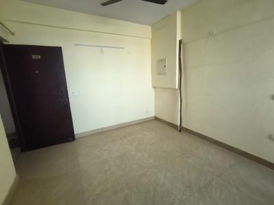 Bedroom Image of 800 Sq.ft 2 BHK Apartment / Flat for sale in MVN Athens, Sector 5 Sohna for Rs. 3600000