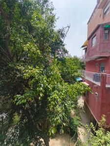 Image of 800 Sq.ft 1.5 BHK Apartment / Flat for sale in DDA E2 Vasant Kunj, Vasant Kunj, New Delhi for Rs. 14500000