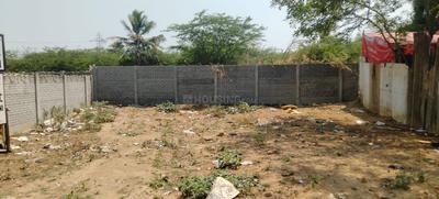 Image of 840 Sq.ft Residential Plot / Land for sale in Ambattur, Chennai for Rs. 7140000