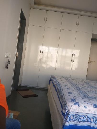 Rajesh Raj classic Bedroom 1